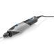 Гравер DREMEL Stylo+ 2050-15 F0132050JM F0132050JM фото 2