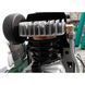Компрессор Metabo Basic 250-24 W (601533000) 601533000 фото 3