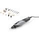 Гравер DREMEL Stylo+ 2050-15 F0132050JM F0132050JM фото 1