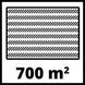 Газонокосарка електрична EINHELL GC-EM 1600/37 3400080 фото 8