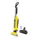 Очиститель пола аккумуляторный KARCHER FC 5 (швабра) 1.055-400.0 фото 1