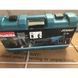 Сабельная пила (ножовка) MAKITA JR3050T 1567 фото 7