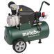 Компрессор Metabo Basic 250-24 W (601533000) 601533000 фото 1