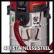Вакуумний пилосос Einhell TE-VC 2340 SA (2342380) 2342380 фото 8