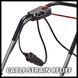 Газонокосарка електрична EINHELL GC-EM 1600/37 3400080 фото 5