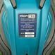 Газонокосилка электрическая PROFI-TEC LM3316 Comfort (33см/1600Вт) 005272 фото 7