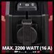 Вакуумний пилосос Einhell TE-VC 2340 SA (2342380) 2342380 фото 9