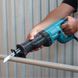 Сабельная пила (ножовка) MAKITA JR3050T 1567 фото 5