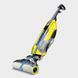 Очиститель пола аккумуляторный KARCHER FC 5 (швабра) 1.055-400.0 фото 6