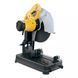 Пила монтажна мережева STANLEY SSC22:2200 Вт, диск 355 мм, глибина різання 125 мм, кабель 3 м, 15,5 кг SSC22 фото 1