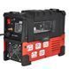Сварочный аппарат Vitals Master MIG 1400 SN Mini (MMA/MIG) 4,3 кВт 152922 фото 6