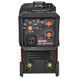 Сварочный аппарат Vitals Master MIG 1400 SN Mini (MMA/MIG) 4,3 кВт 152922 фото 2