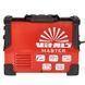 Сварочный аппарат Vitals Master MIG 1400 SN Mini (MMA/MIG) 4,3 кВт 152922 фото 3