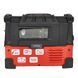 Сварочный аппарат Vitals Master MIG 1400 SN Mini (MMA/MIG) 4,3 кВт 152922 фото 7