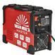 Сварочный аппарат Vitals Master MIG 1400 SN Mini (MMA/MIG) 4,3 кВт 152922 фото 4
