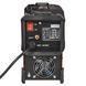Сварочный аппарат Vitals Master MIG 1400 SN Mini (MMA/MIG) 4,3 кВт 152922 фото 5