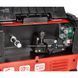 Сварочный аппарат Vitals Master MIG 1400 SN Mini (MMA/MIG) 4,3 кВт 152922 фото 9