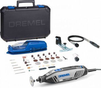 Гравер DREMEL 4250-3/45 F0134250JF F0134250Jf фото
