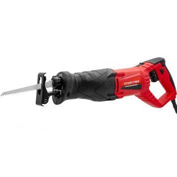 Пила шабельна Start Pro SRS-1350 2129 фото