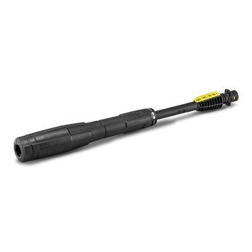 Трубка струменева для мийки KARCHER Vario Power VP 145 (регуляція тиску/для К 4 - К 5) 2.642-725.0 фото