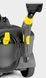 Порохотяг миючий KARCHER Puzzi 10/1 (1.100-131.0) 1.100-131.0 фото 3