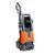Мийки високого тиску