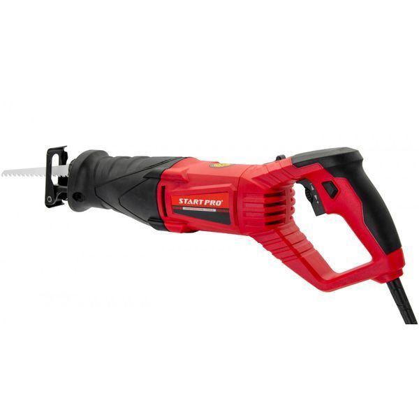 Пила шабельна Start Pro SRS-1350 2129 фото