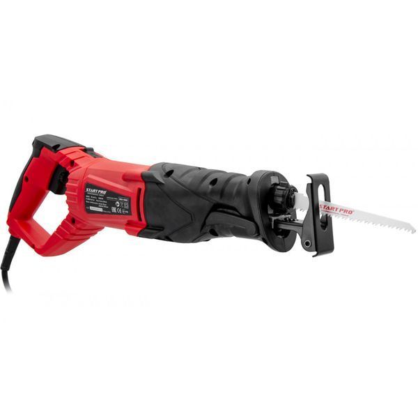 Пила шабельна Start Pro SRS-1350 2129 фото