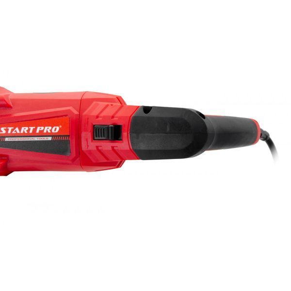Пила шабельна Start Pro SRS-1350 2129 фото
