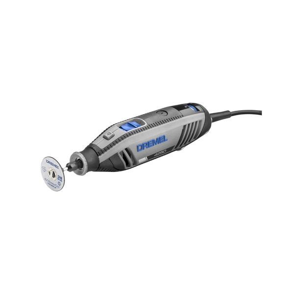 Гравер DREMEL 4250-3/45 F0134250JF F0134250Jf фото