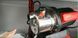 Мощная насосная станция HW 1300 Inox(113249): 1300 Вт, до 50 м, 5000 л/ч 113249 фото 6