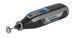 Гравер аккумуляторный DREMEL Lite 7760-15 F0137760JA F0137760JA фото 2