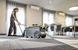 Порохотяг миючий KARCHER Puzzi 10/1 (1.100-131.0) 1.100-131.0 фото 7