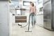 Пароочисник KARCHER SC 2 EasyFix Plus 1.512-614.0 фото 8