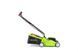 Газонокосилка аккумуляторная 4garden AM3221S 4GK AM3221S фото 8