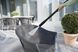 Профессиональная минимойка высокого давления Karcher K 7 Premium Power Home: 3 кВт, 600 л/час (1.317-171.0) 1.317-171.0 фото 8