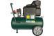 Компресор Metabo Basic 250-24 W OF (601532000) 601532000 фото 2