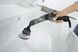 Пароочисник KARCHER SC 2 EasyFix Plus 1.512-614.0 фото 6