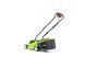 Газонокосилка аккумуляторная 4garden AM3221S 4GK AM3221S фото 6