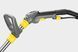 Порохотяг миючий KARCHER Puzzi 10/1 (1.100-131.0) 1.100-131.0 фото 4