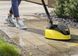 Профессиональная минимойка высокого давления Karcher K 7 Premium Power Home: 3 кВт, 600 л/час (1.317-171.0) 1.317-171.0 фото 5