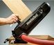 Профессиональная комбинированная точилка Metabo BS 200 Plus :600 Вт, диск 200мм,шлифлента 1020мм, 2.7 Нм 604220000 фото 6