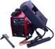 Сварочный инверторный аппарат (сварка) Edon TB-250B: 4.5 кВт, 250 А TB-250B фото 3