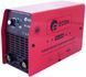 Сварочный инверторный аппарат (сварка) Edon TB-250B: 4.5 кВт, 250 А TB-250B фото 2