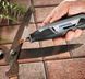 Гравер аккумуляторный DREMEL Lite 7760-15 F0137760JA F0137760JA фото 8