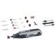 Гравер аккумуляторный DREMEL Lite 7760-15 F0137760JA F0137760JA фото 1