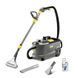 Порохотяг миючий KARCHER Puzzi 10/1 (1.100-131.0) 1.100-131.0 фото 1