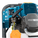 Мотобур PROFI-TEC GB-52/250 (1,4 кВт / 1,9 л.с.)  008136 фото 12