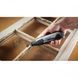 Гравер аккумуляторный DREMEL Lite 7760-15 F0137760JA F0137760JA фото 7