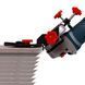 Насадка Slider 45x115-125 2.0 MECHANIC слайдер для резки под 45 градусов для КШМ 19568442113 19568442113 фото 4